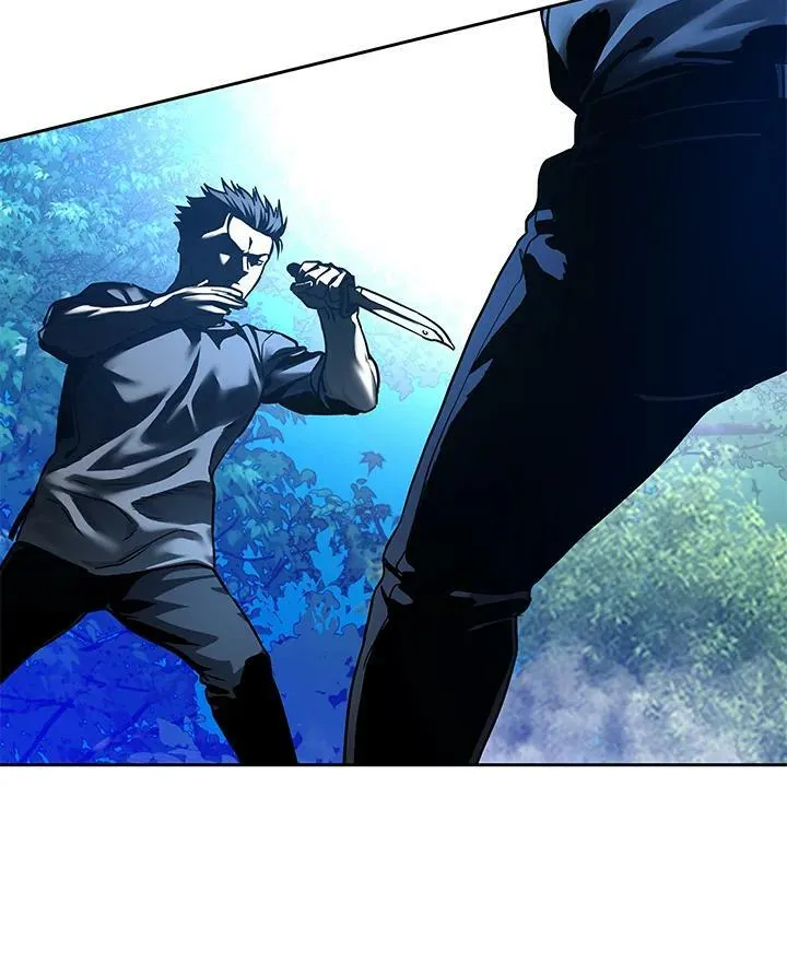 第86话147
