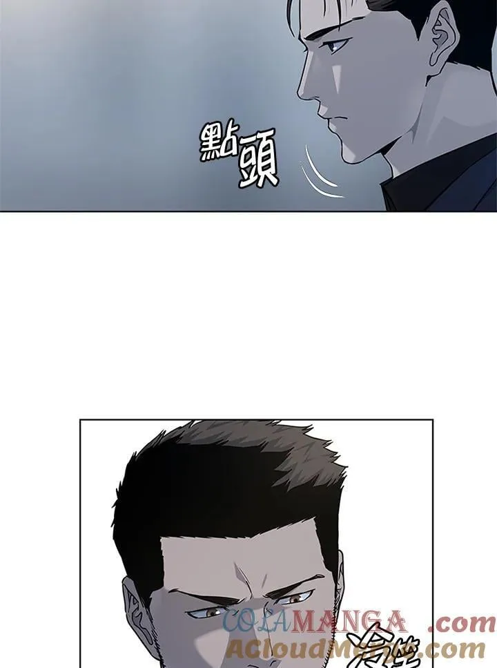 第2季 第70话60