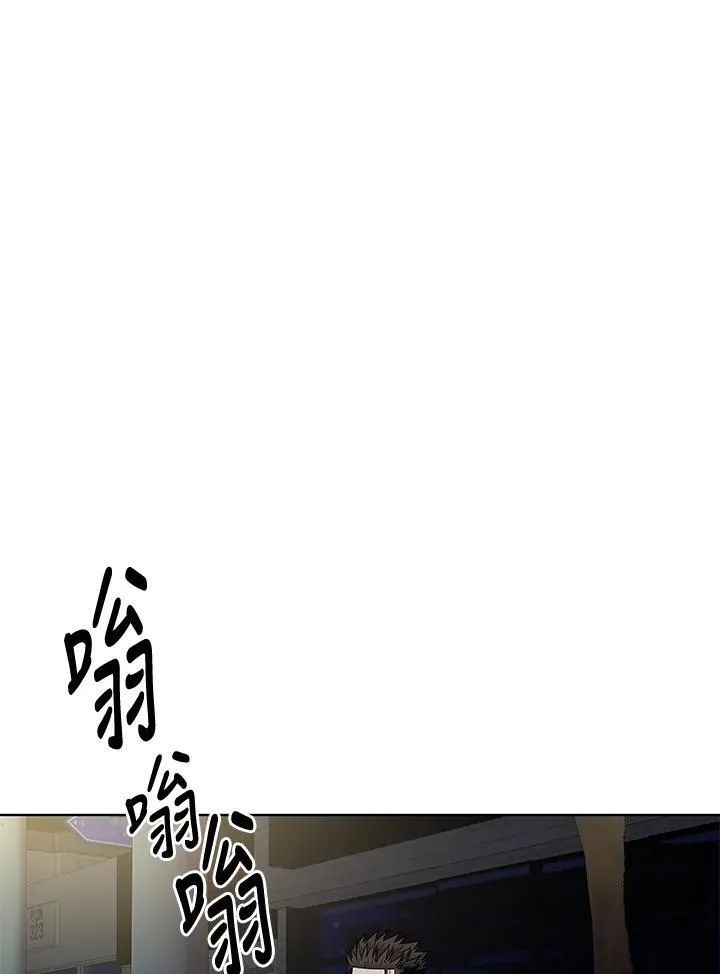 第2季 第38话70