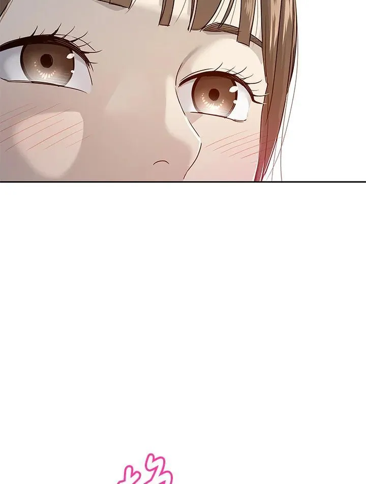 第2季 第62话67