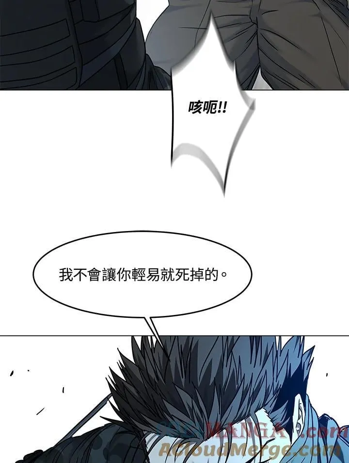 第2季 第78话76