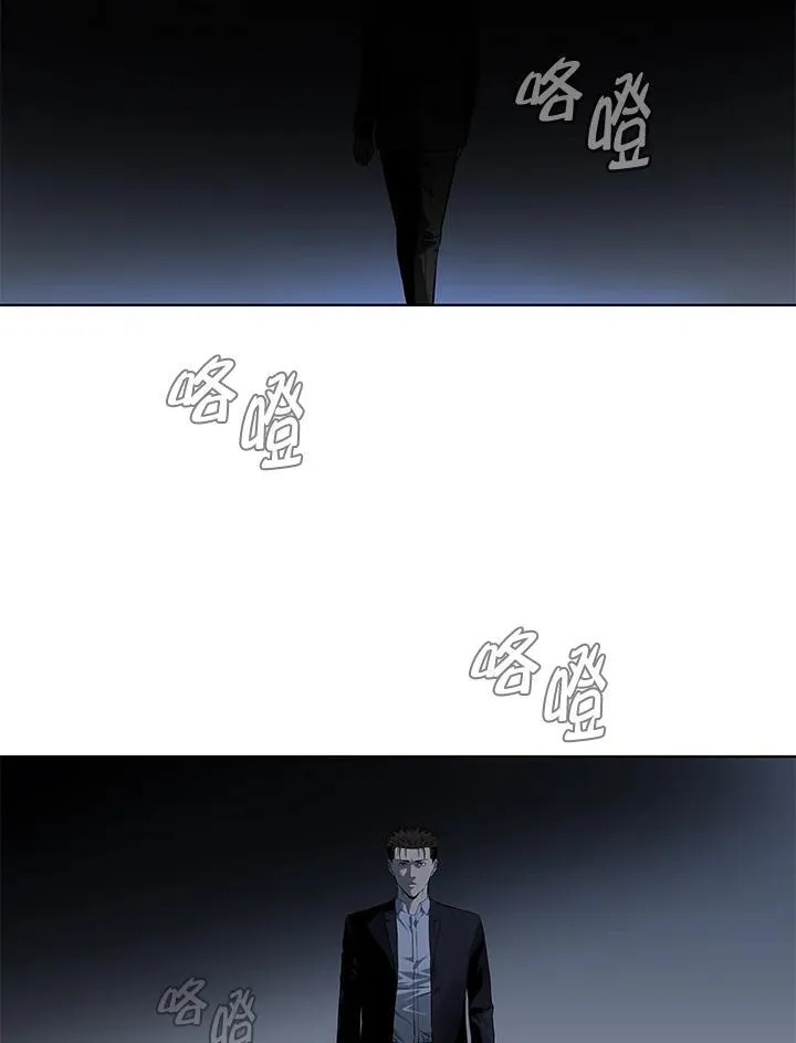 第2季 第66话70
