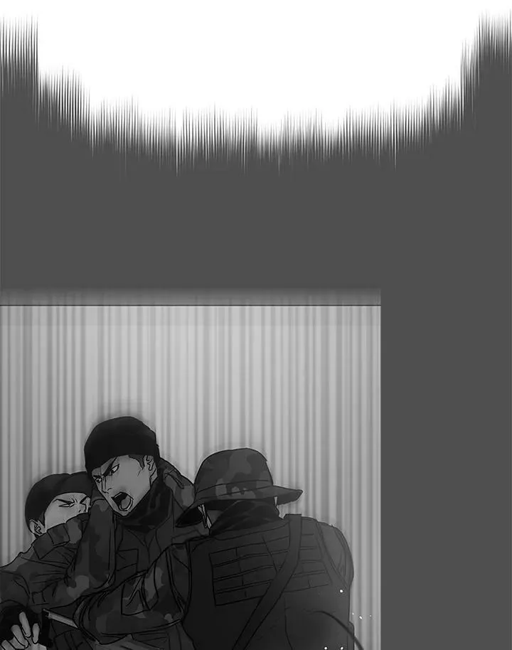第86话71