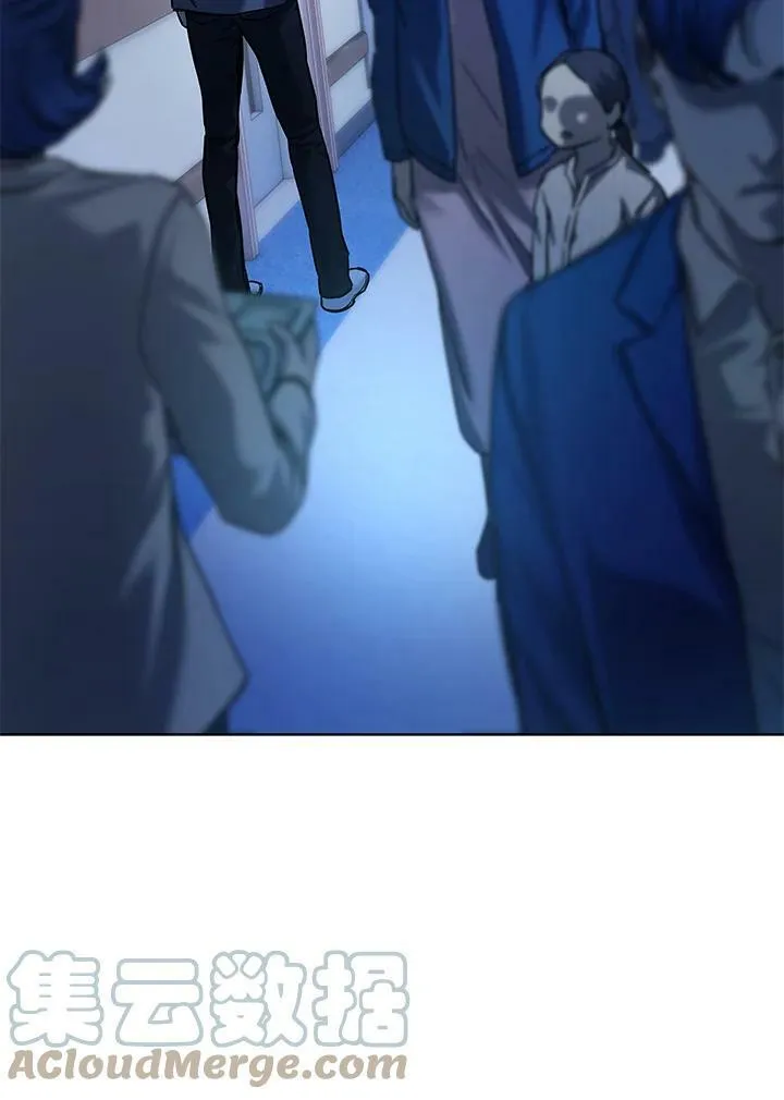 第88话56