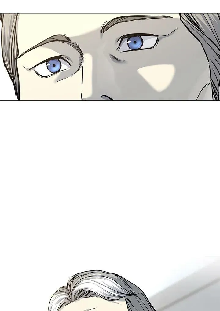 第2季 第17话67