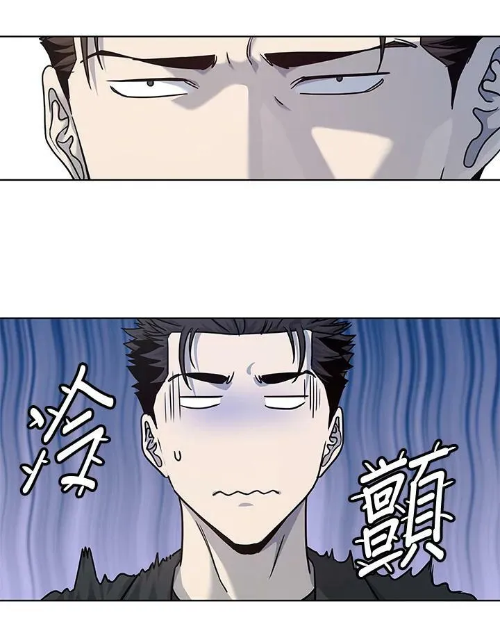 第2季 第23话19