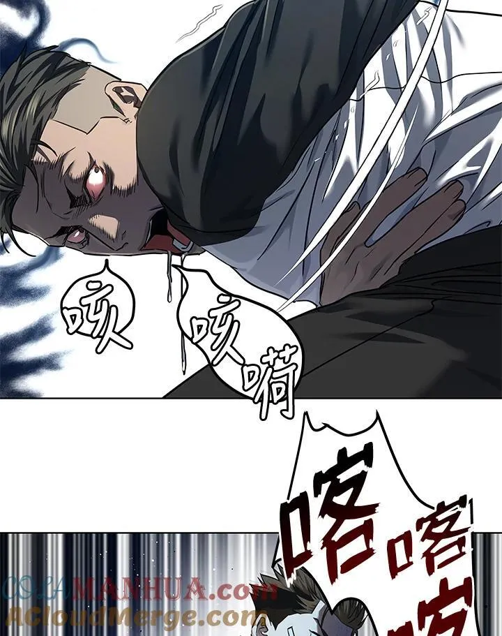 第2季 第36话72