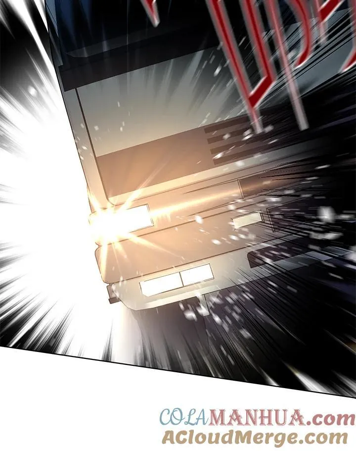第2季 第51话84