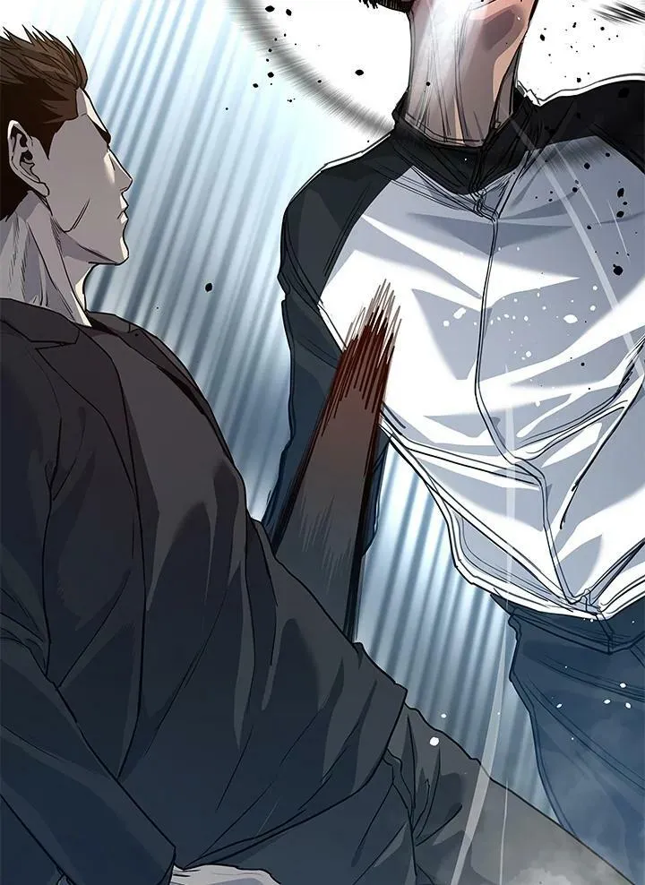 第2季 第21话101