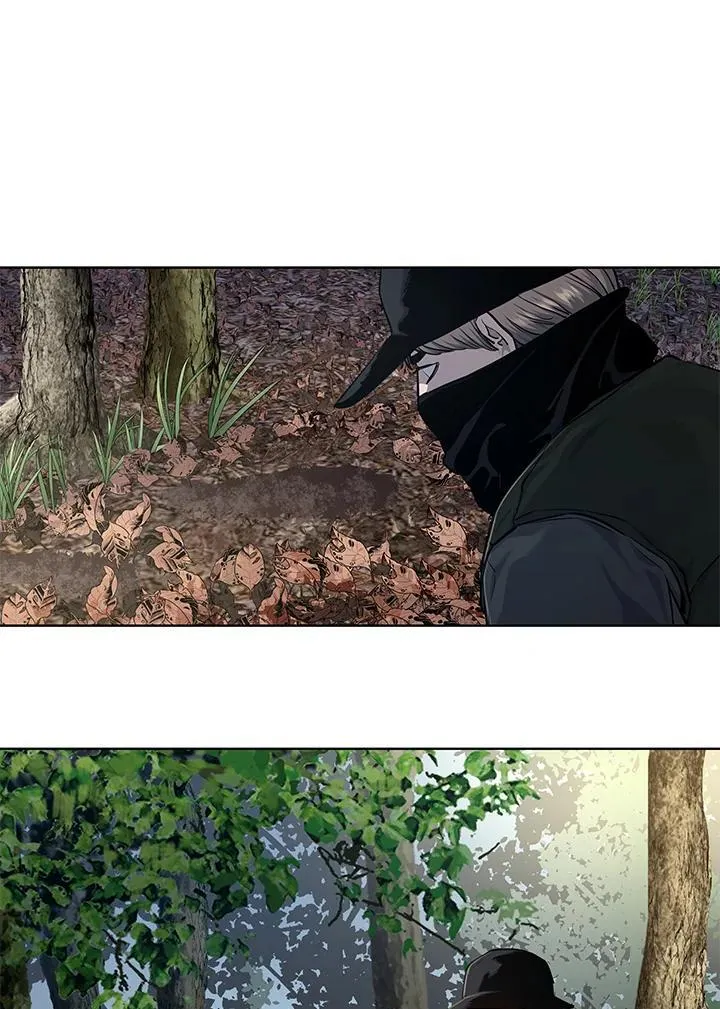 第2季 第29话15