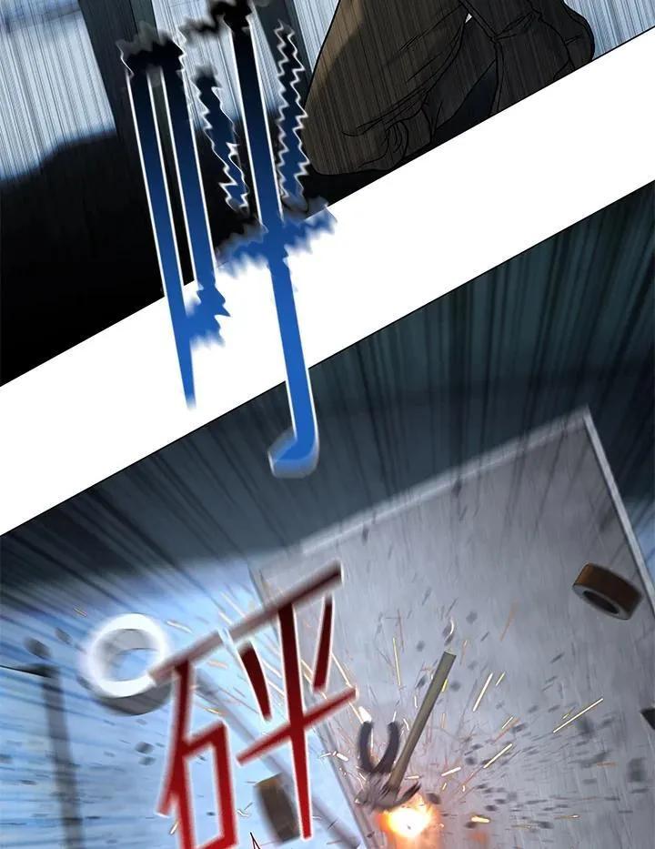 第2季 第78话47