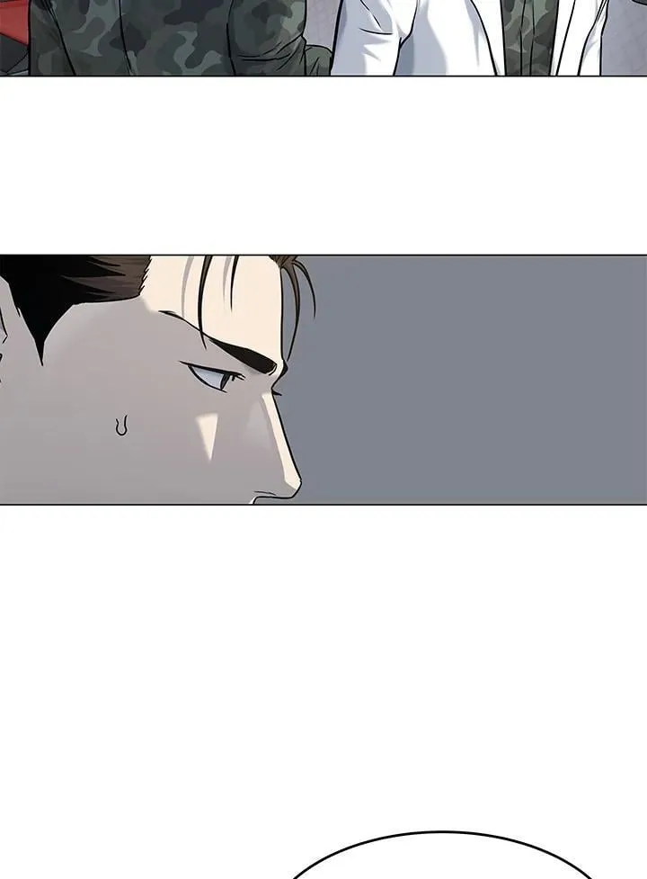 第2季 第80话(第2季最终章)47