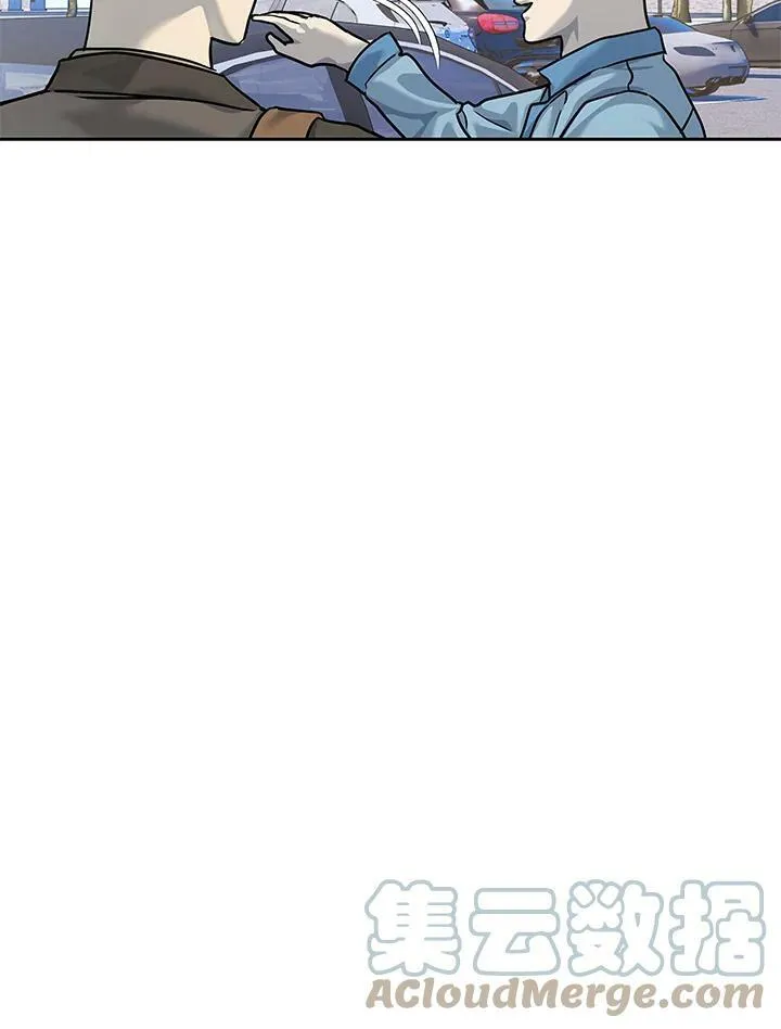 第77话68