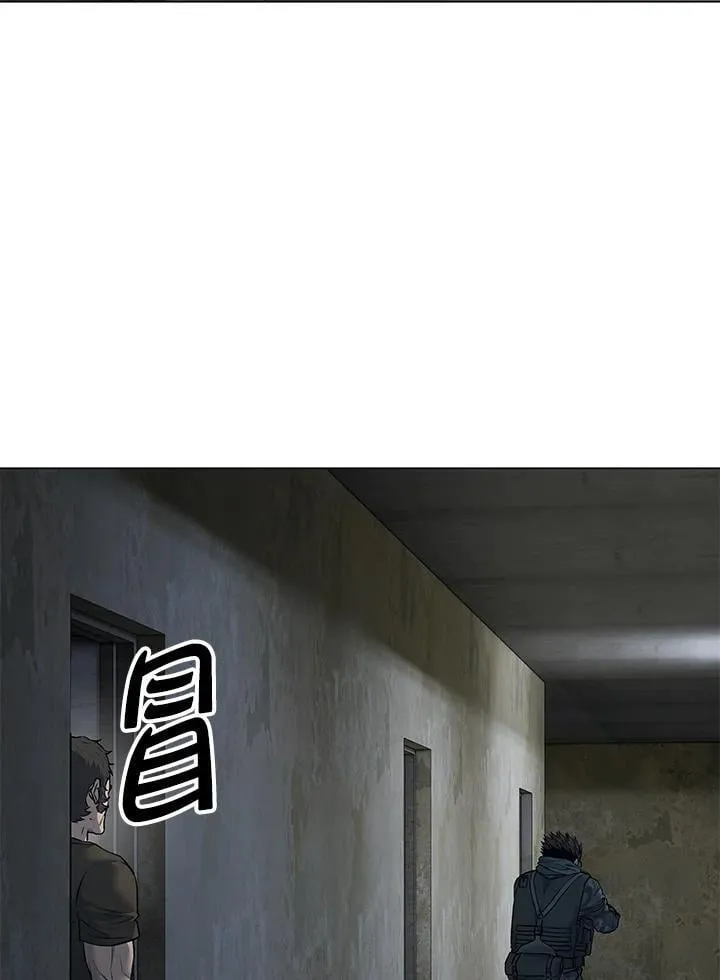 第2季 第78话130