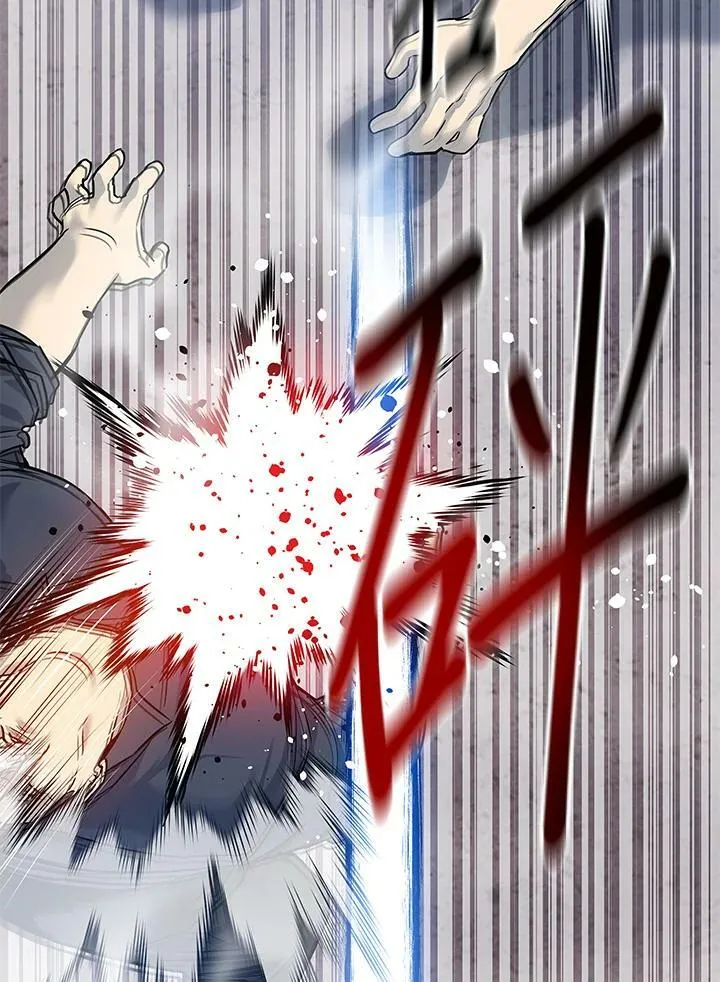 第81话21