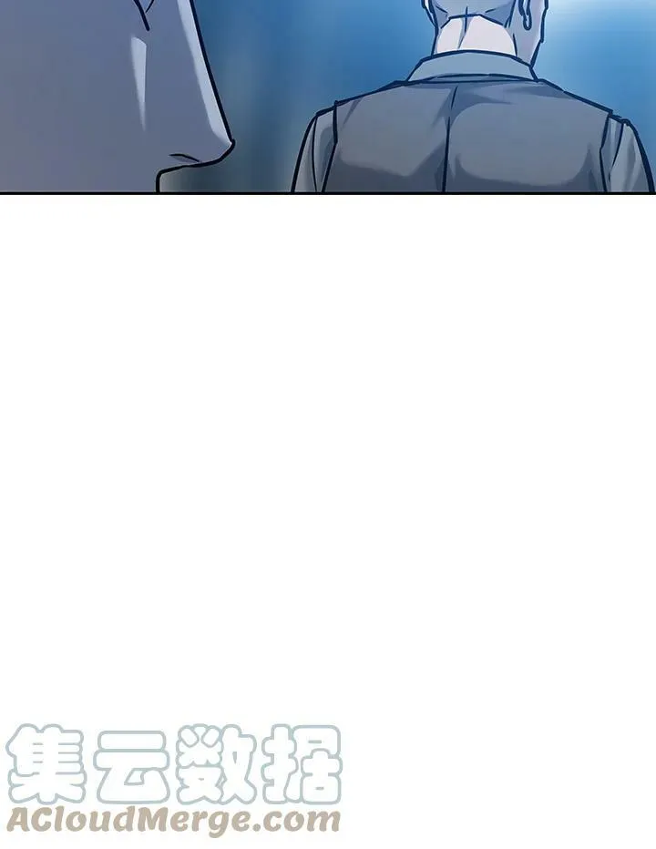 第87话172