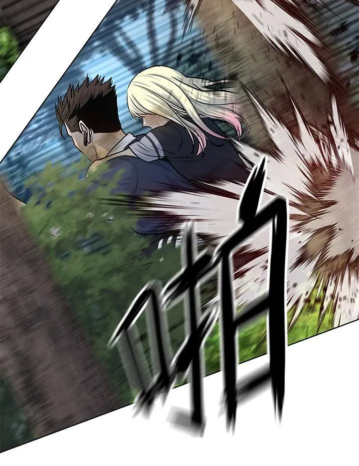 第2季 第29话77