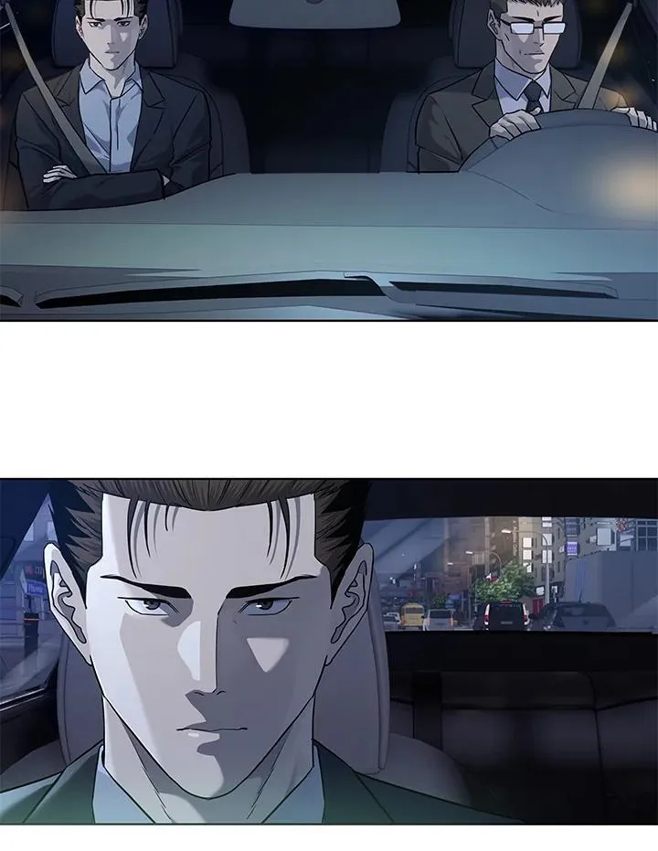 第2季 第38话86