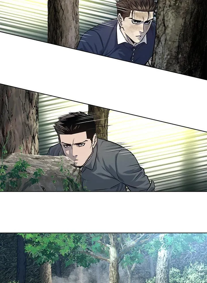 第2季 第30话15