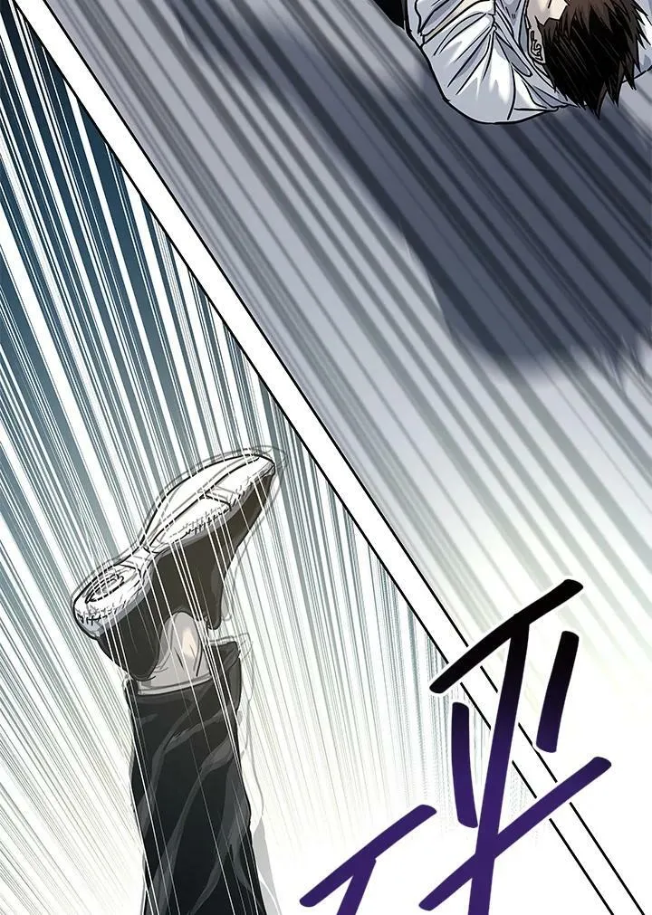 第77话123