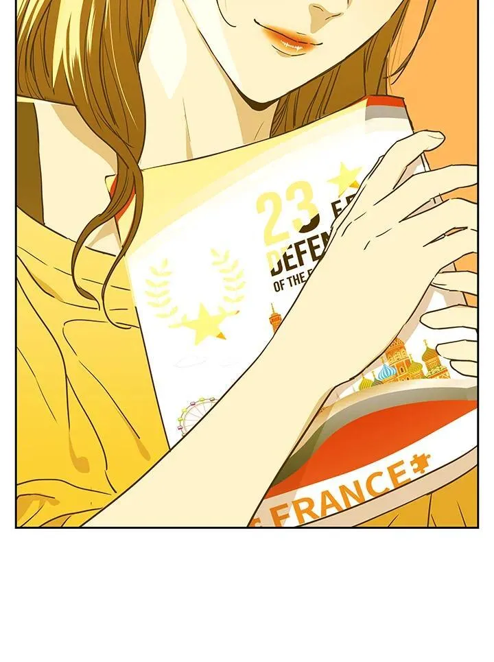 第2季 第67话11