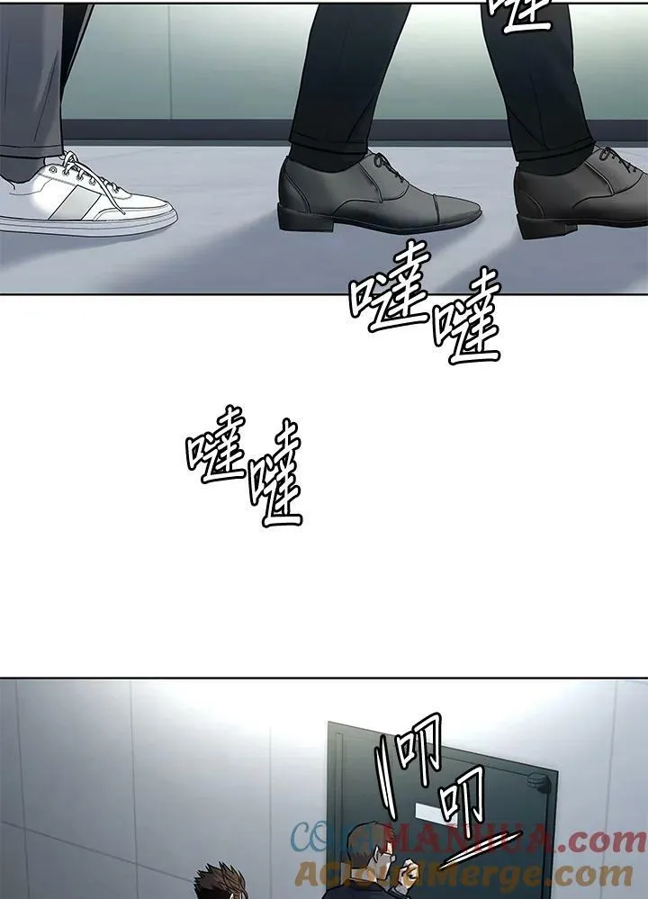 第2季 第18话15