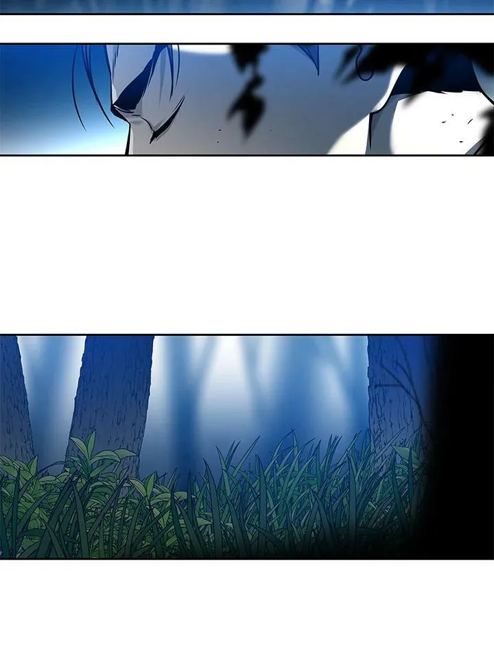 第85话91