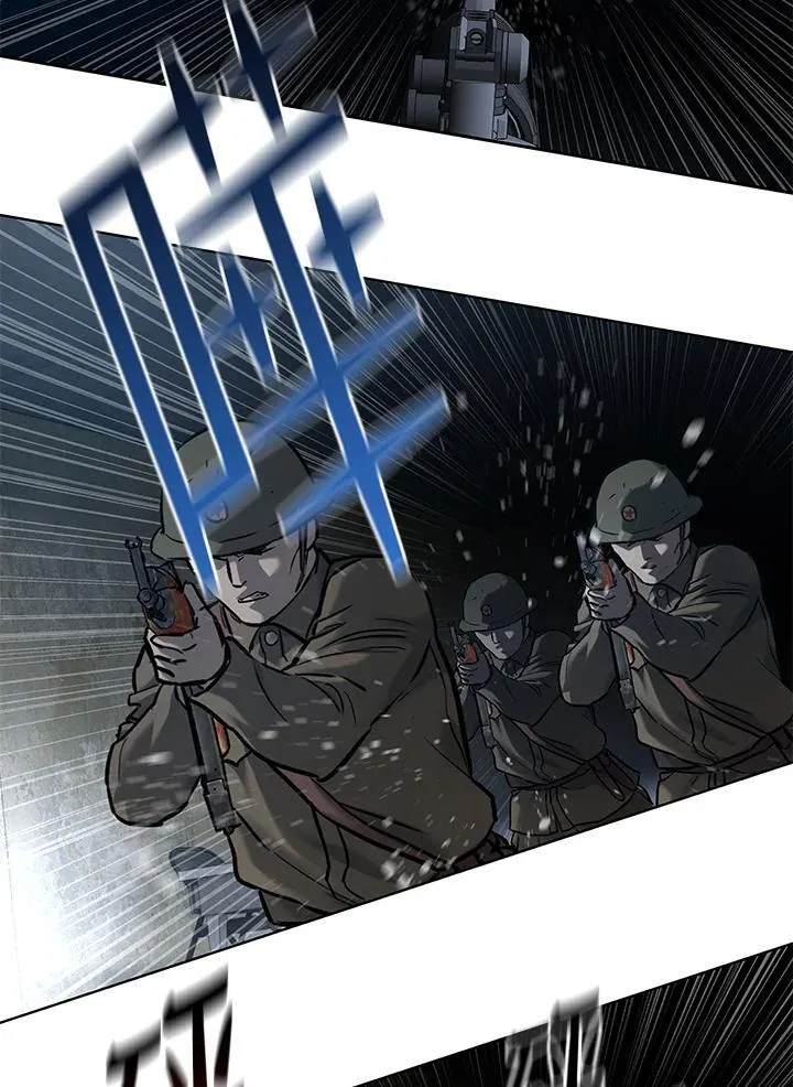 第2季 第77话70
