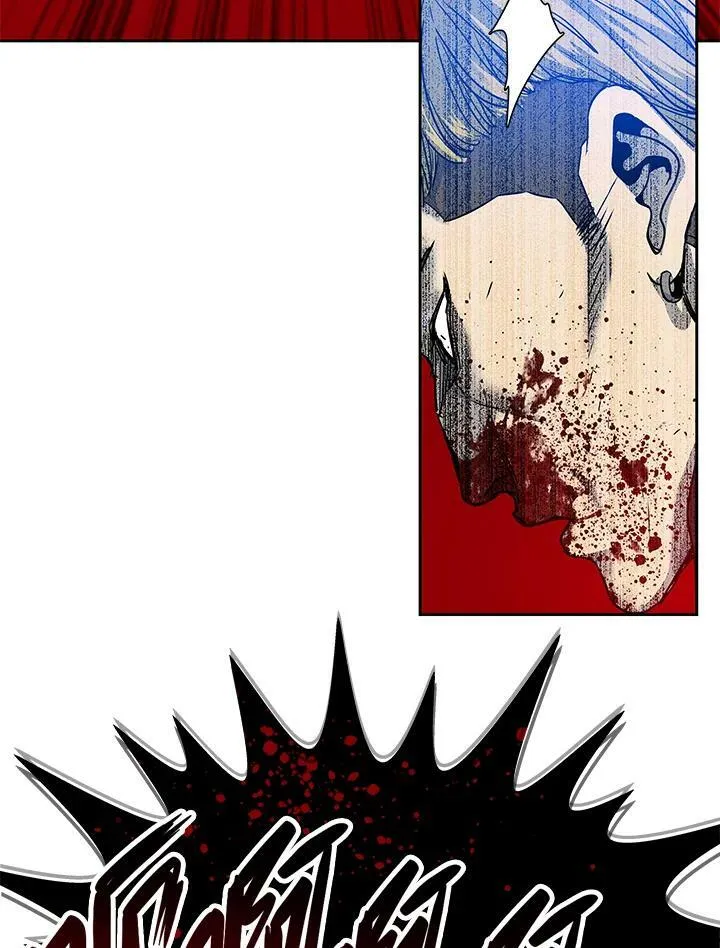第81话47