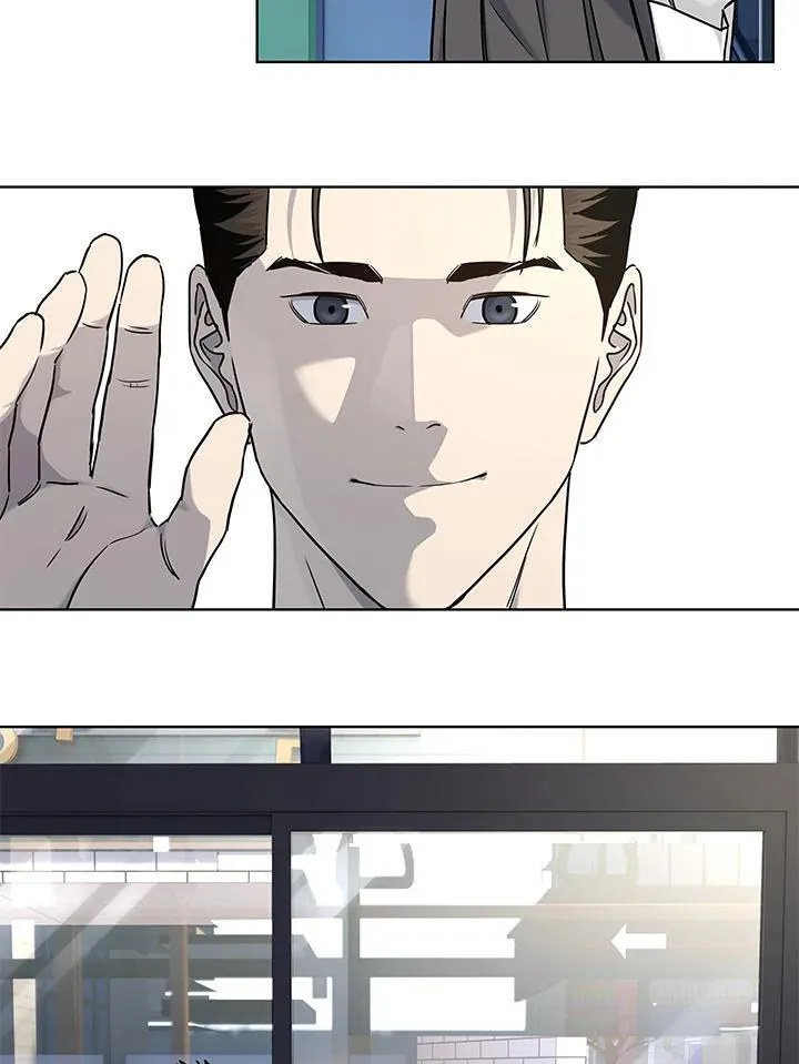 第2季 第38话38