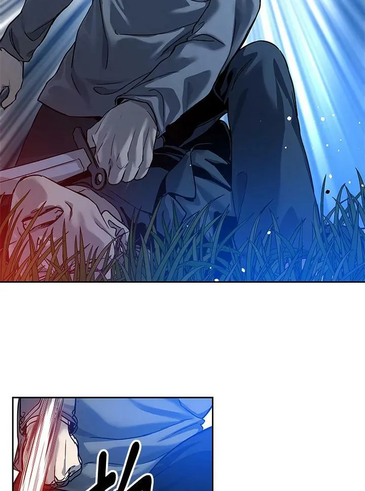 第86话142
