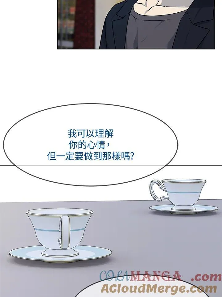 第2季 第64话104