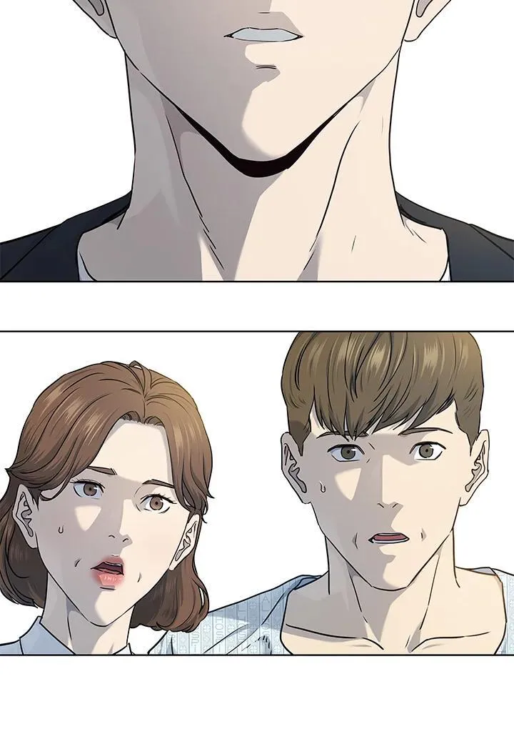 第2季 第56话55