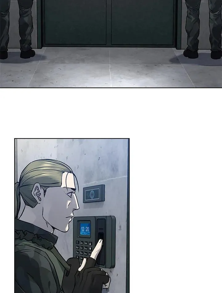 第2季 第44话73