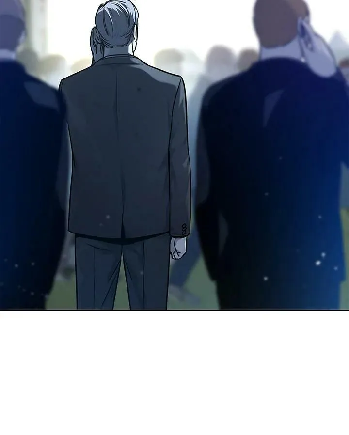 第83话95