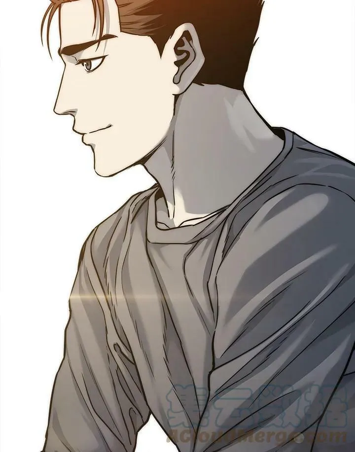 第89话(第1季最终章)156