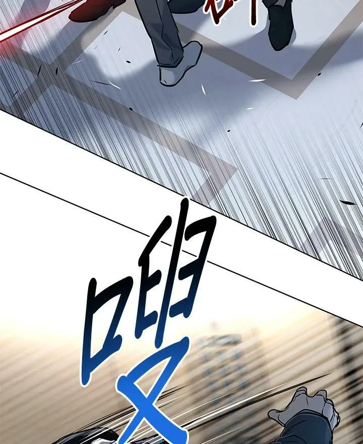 第2季 第16话49