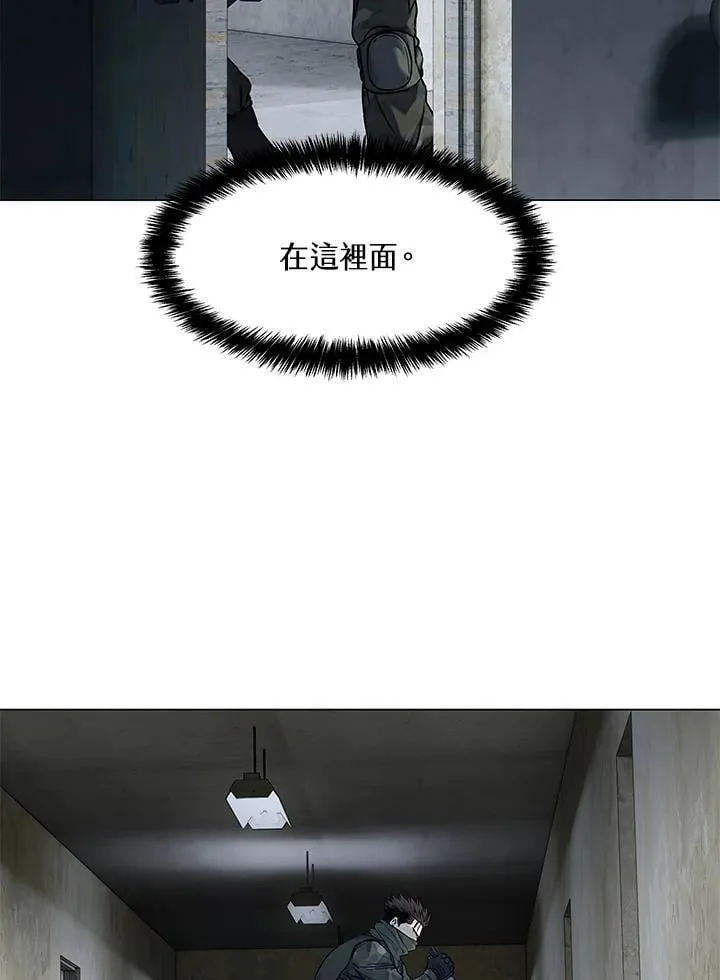 第2季 第78话126
