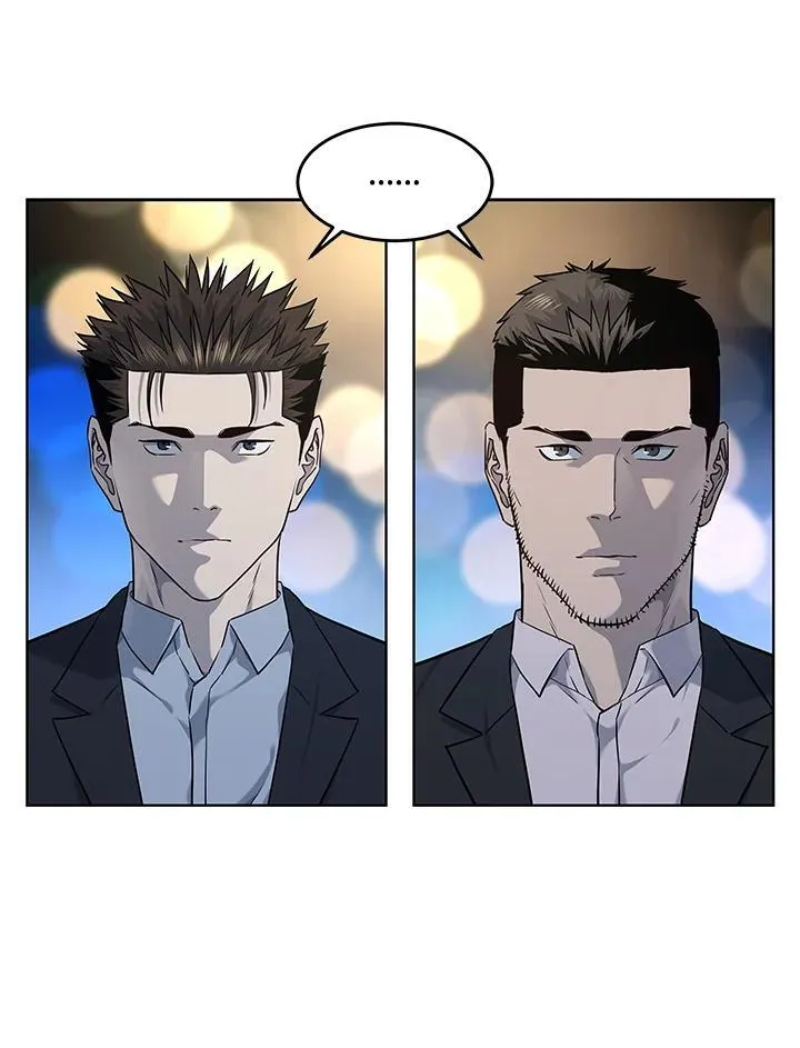 第2季 第38话95