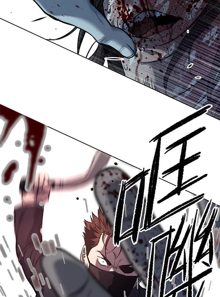 第2季 第59话99