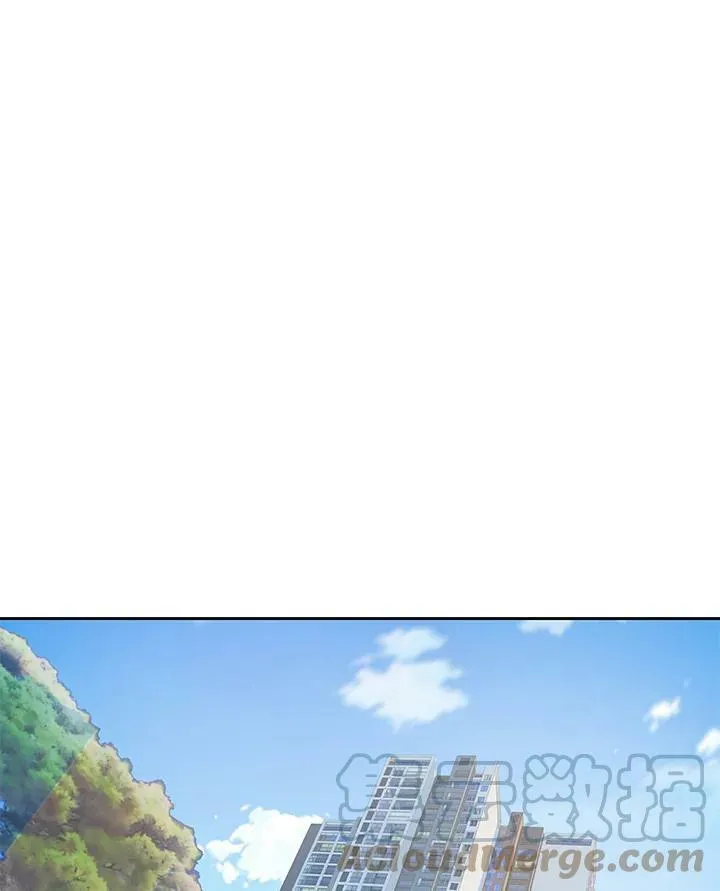 第77话60