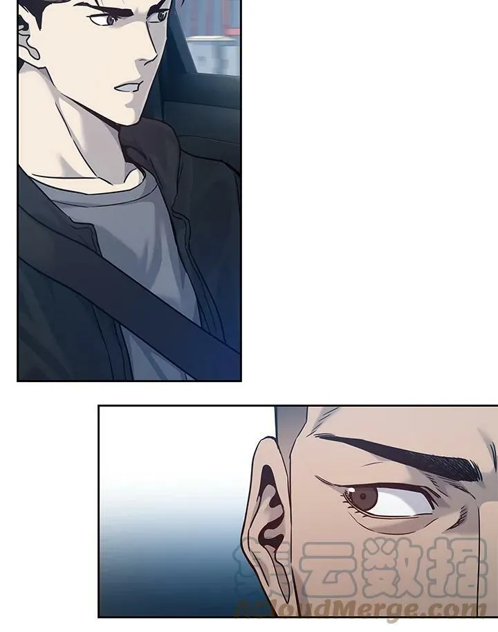 第82话36