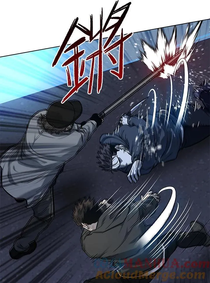 第2季 第52话56