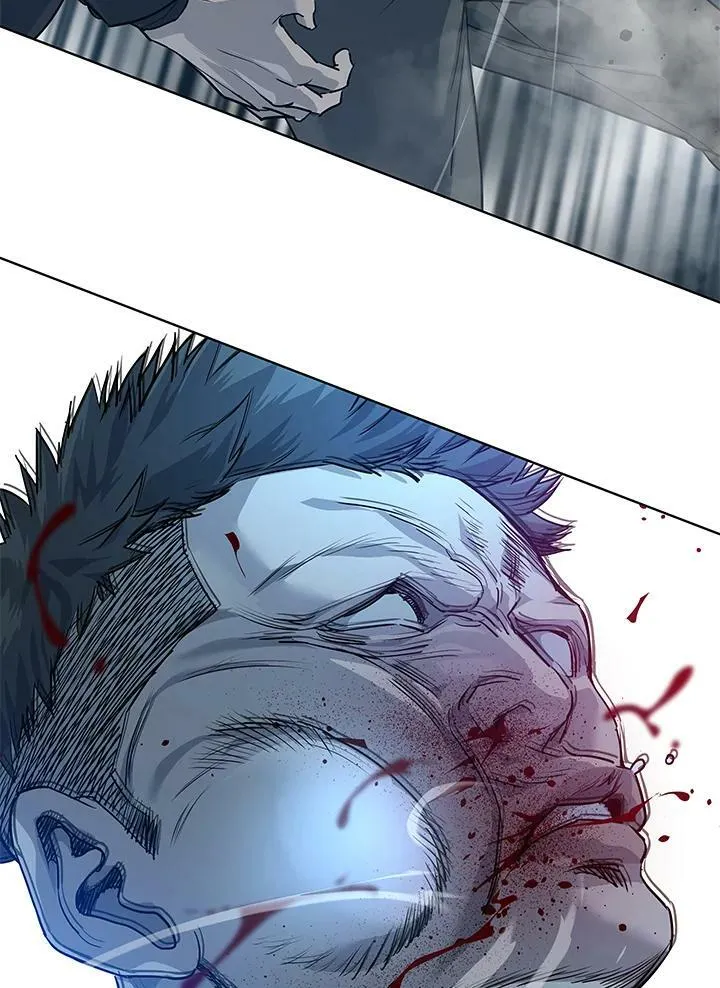 第2季 第21话102