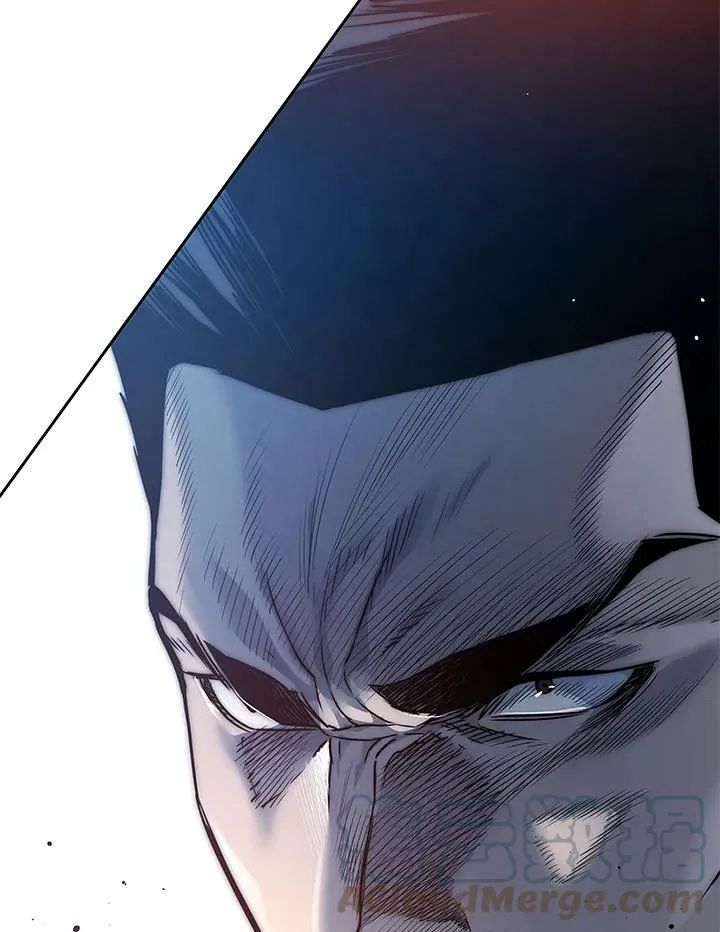 第85话48