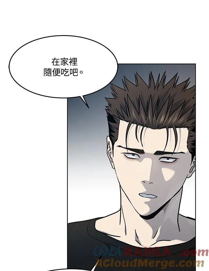 第2季 第61话100