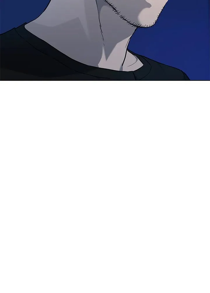第2季 第55话34