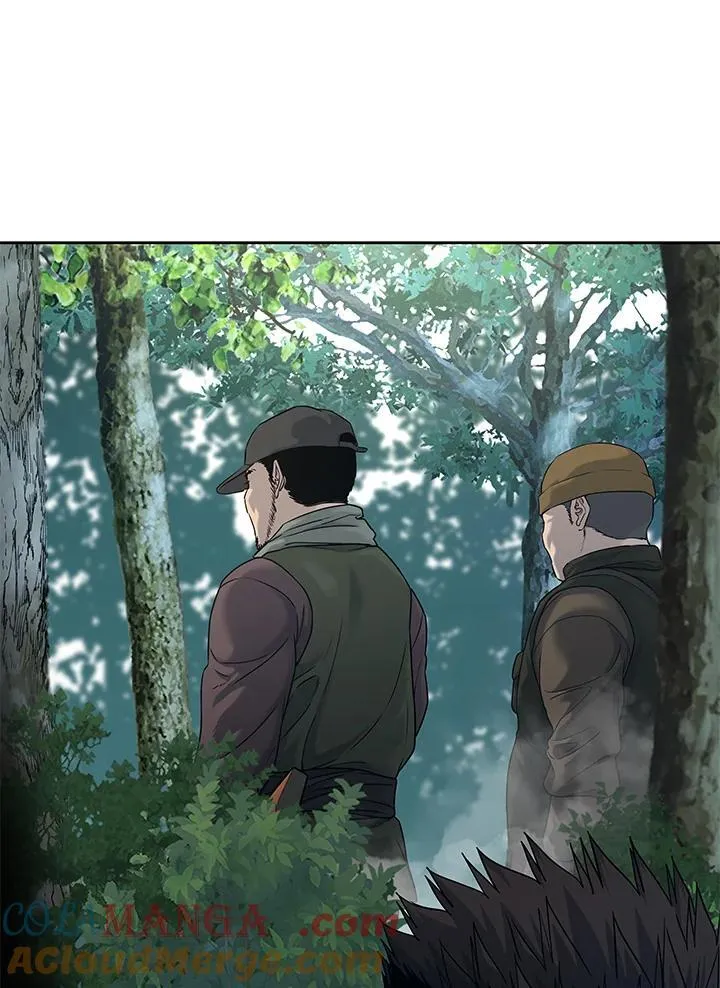 第2季 第74话20