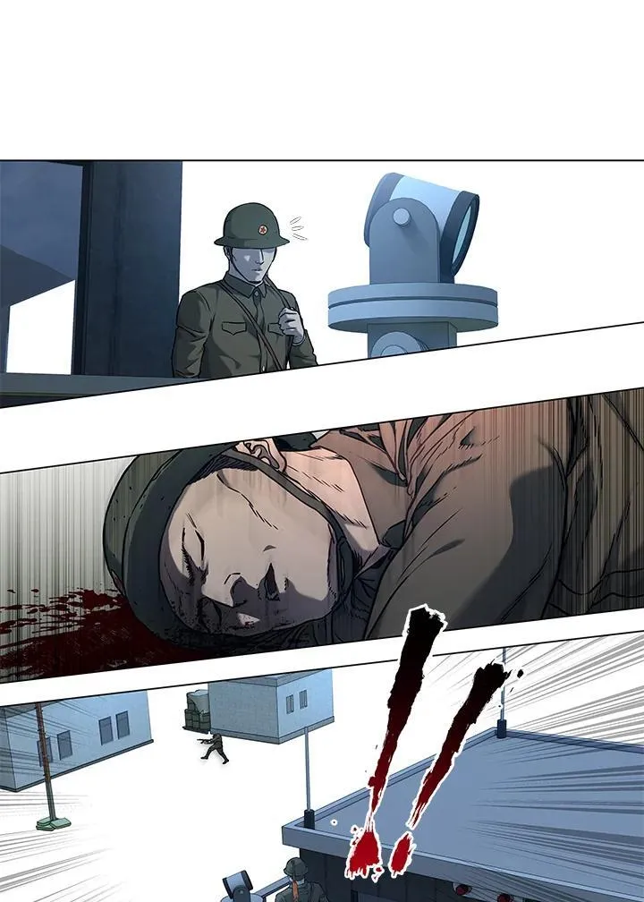第2季 第77话9