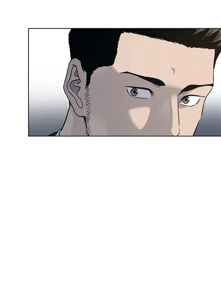 第2季 第66话105